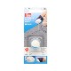 Prym ���르�Υߥ��� ����֥� �ؤ̤� S��XL No.431 140��143