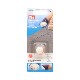 Prym ���르�Υߥ��� ����֥� �ؤ̤� S��XL No.431 140��143
