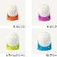 Prym ���르�Υߥ��� ����֥� �ؤ̤� S��XL No.431 140��143