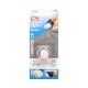 Prym ���르�Υߥ��� ����֥� �ؤ̤� S��XL No.431 140��143