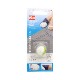 Prym ���르�Υߥ��� ����֥� �ؤ̤� S��XL No.431 140��143