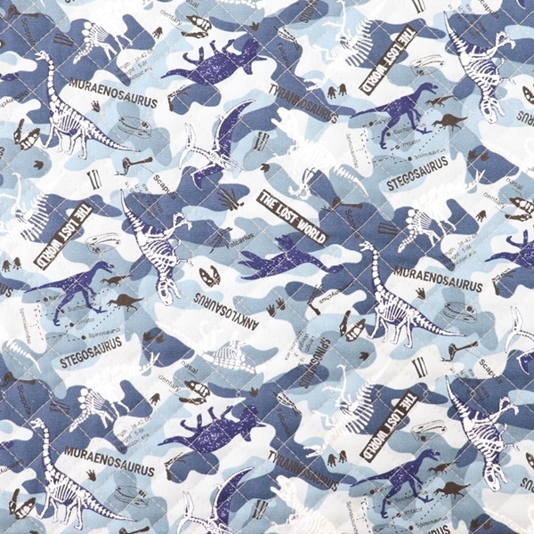 モモンガハウス（迷彩・恐竜柄）春（冬）秋仕様  1850円 楽天市場】迷彩と恐竜 ポプリン生地 H7105-9 菱栄 (50cm以上10cm単位