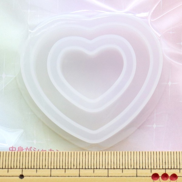 ⡼ ֥륷 ϡ 10-4089