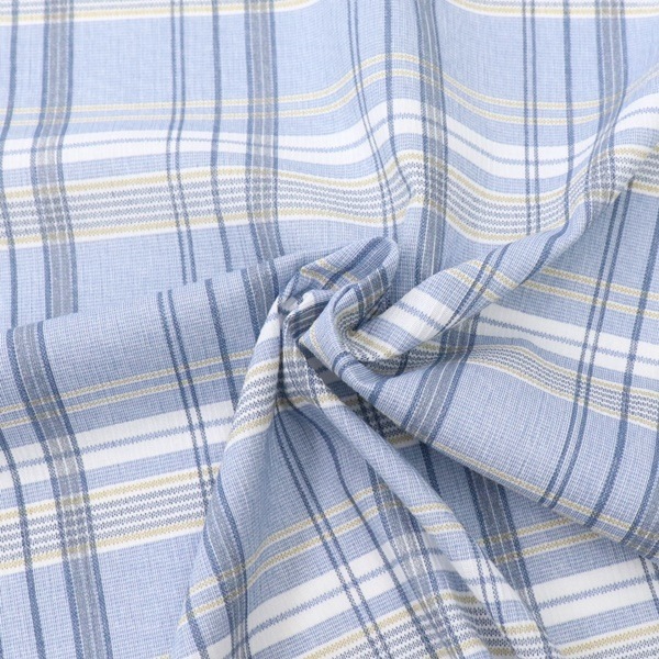��30%OFF��ʬ���ʡ����� ������¤ߥץ��� �����å��� 254509