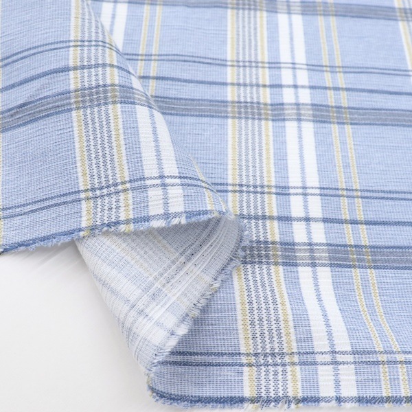 ��30%OFF��ʬ���ʡ����� ������¤ߥץ��� �����å��� 254509