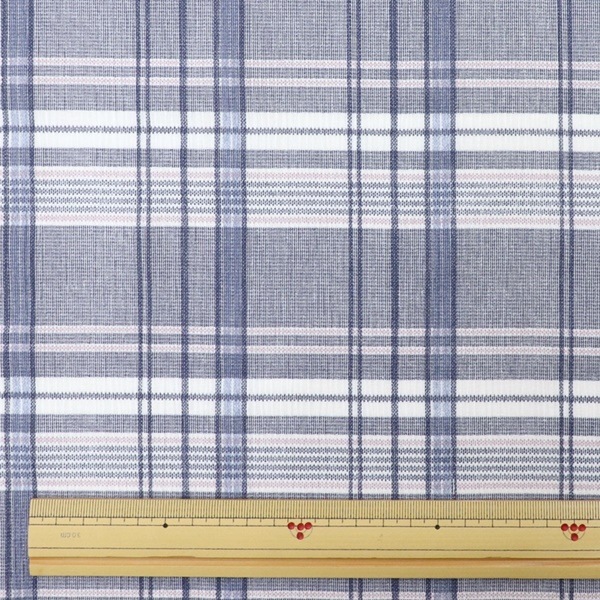 ��30%OFF��ʬ���ʡ����� ������¤ߥץ��� �����å��� 254509