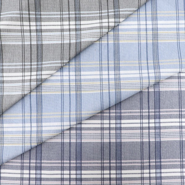 ��30%OFF��ʬ���ʡ����� ������¤ߥץ��� �����å��� 254509