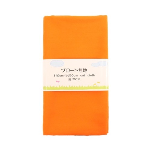 ���� �֥�����̵�ϡ�50cm���åȥ�������