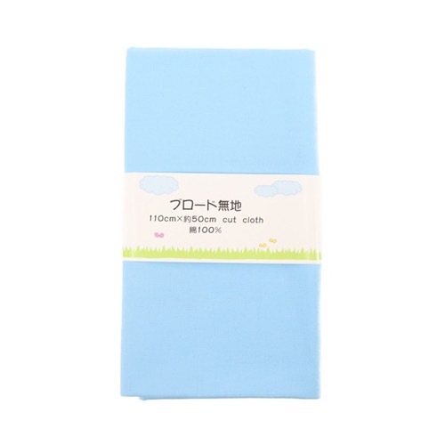 ���� �֥�����̵�ϡ�50cm���åȥ�������