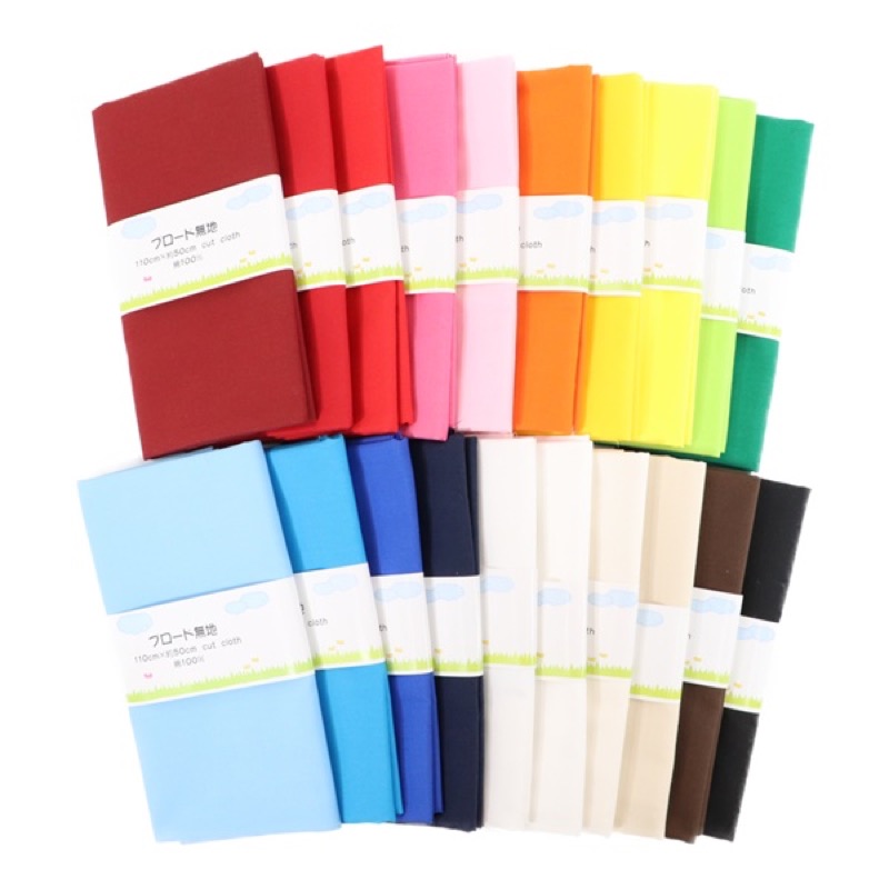 ���� �֥�����̵�ϡ�50cm���åȥ�������