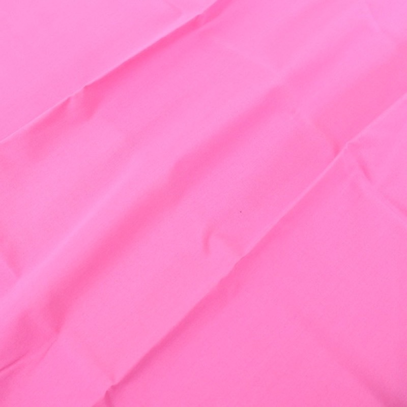 ���� �֥�����̵�ϡ�50cm���åȥ�������