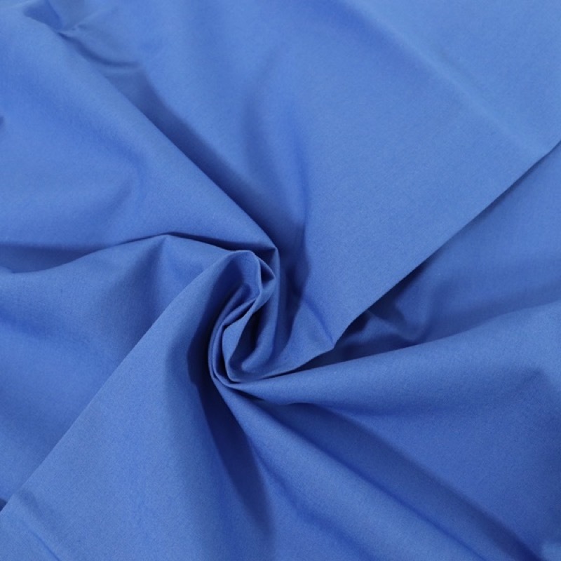 ���� �֥�����̵�ϡ�50cm���åȥ�������