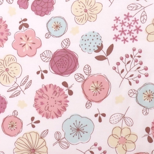 ���� �̲����������ץ��� �ե��� DC4720-1