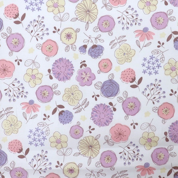 ���� �̲����������ץ��� �ե��� DC4720-1