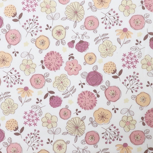 ���� �̲����������ץ��� �ե��� DC4720-1