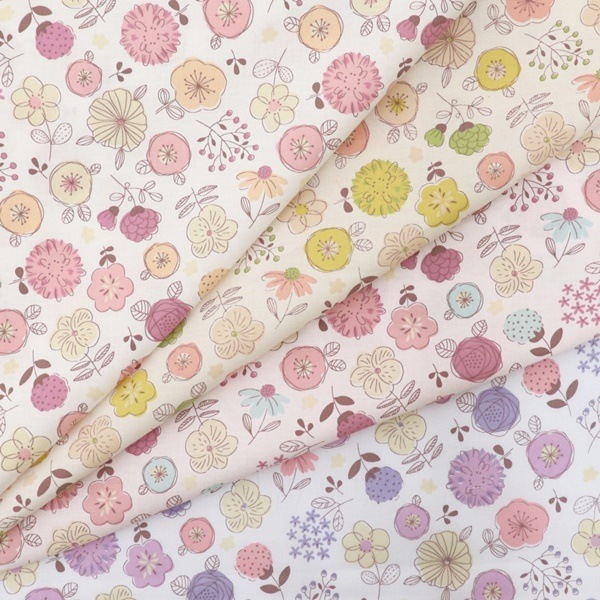 ���� �̲����������ץ��� �ե��� DC4720-1