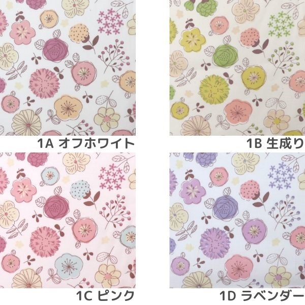 ���� �̲����������ץ��� �ե��� DC4720-1