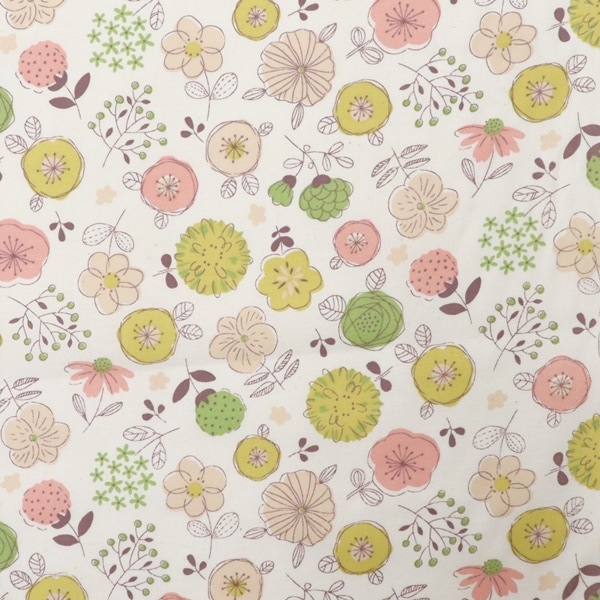 ���� �̲����������ץ��� �ե��� DC4720-1