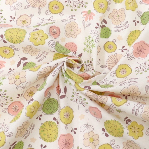 ���� �̲����������ץ��� �ե��� DC4720-1