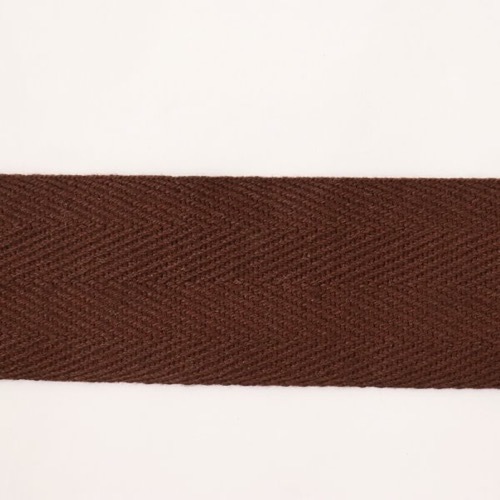 ���顼���ơ��� 38mm��50cmñ�̡�