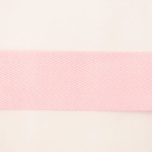 ���顼���ơ��� 38mm��50cmñ�̡�