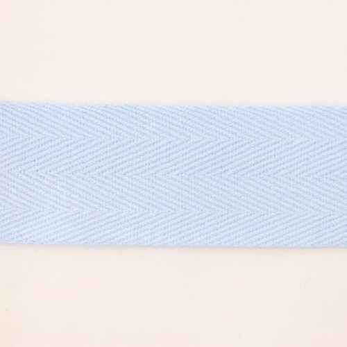 ���顼���ơ��� 38mm��50cmñ�̡�