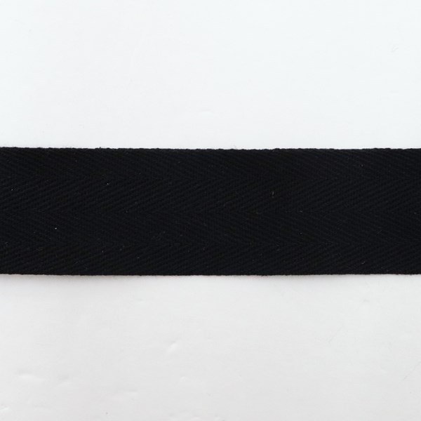 ���顼���ơ��� 38mm��50cmñ�̡�