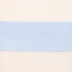 ���顼���ơ��� 38mm��50cmñ�̡�