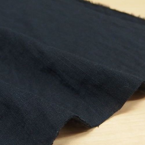 ���� ����֥��֥륬����̵�� DM60H