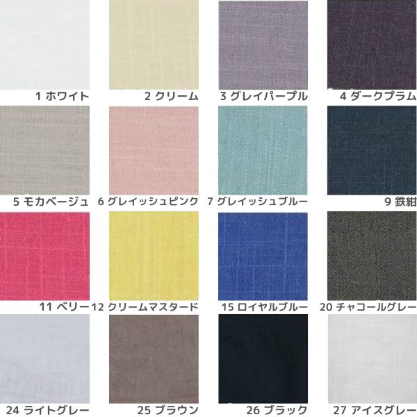 ���� ����֥��֥륬����̵�� DM60H