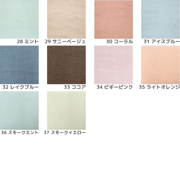 ���� ����֥��֥륬����̵�� DM60H