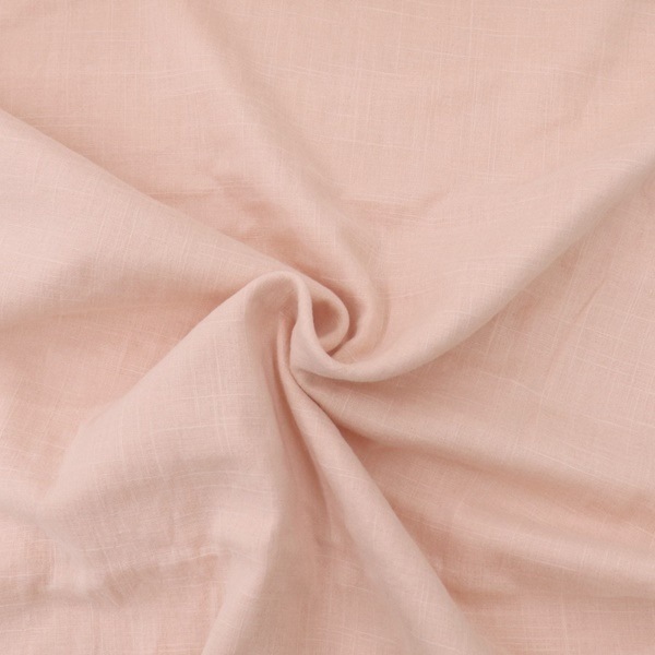 ���� ����֥��֥륬����̵�� DM60H