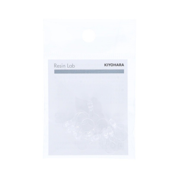 Resin Lab ѡ RLP-01