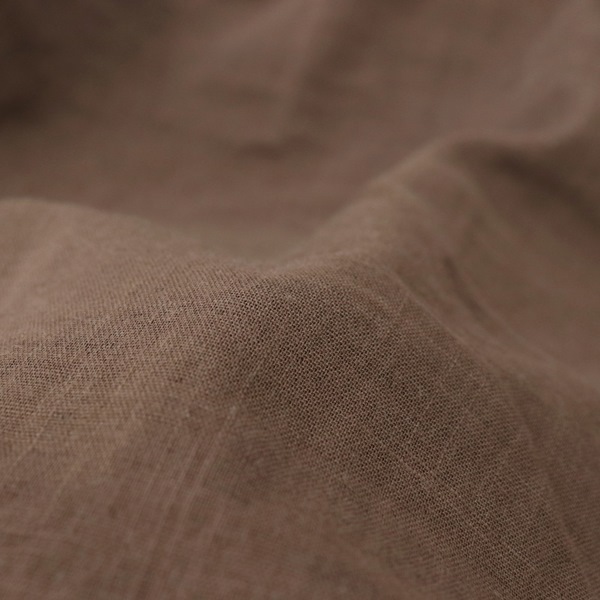 ���� ����֥��֥륬����̵�� DM60H