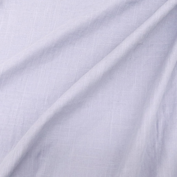 ���� ����֥��֥륬����̵�� DM60H