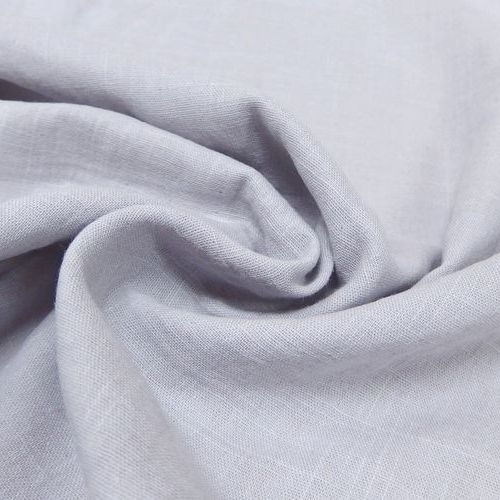 ���� ����֥��֥륬����̵�� DM60H