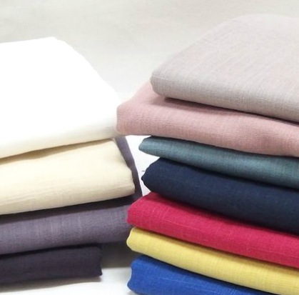 ���� ����֥��֥륬����̵�� DM60H