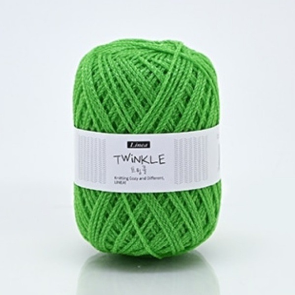 LINEA TWINKLE ͥ ȥ󥯥