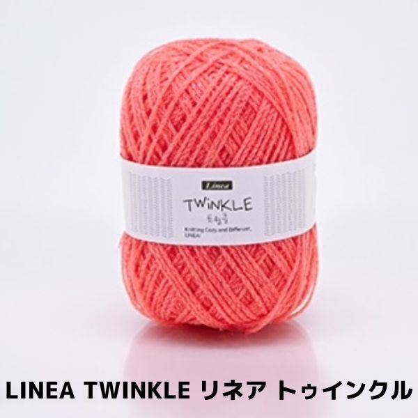 LINEA TWINKLE ͥ ȥ󥯥
