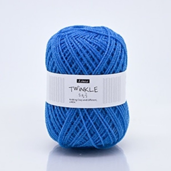 LINEA TWINKLE ͥ ȥ󥯥