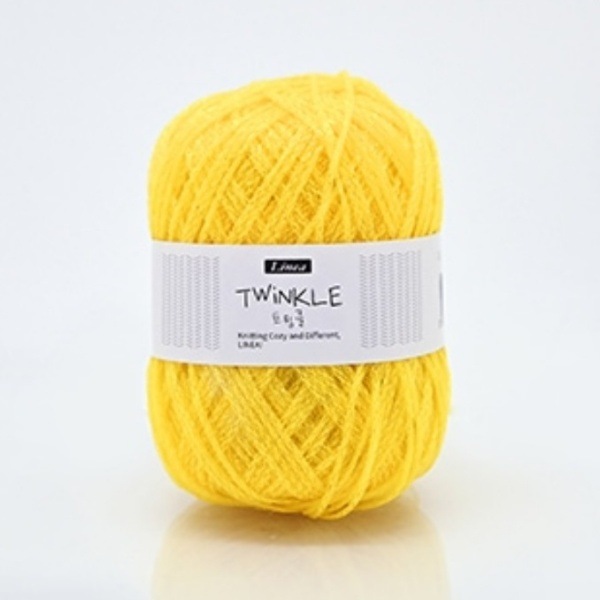 LINEA TWINKLE ͥ ȥ󥯥