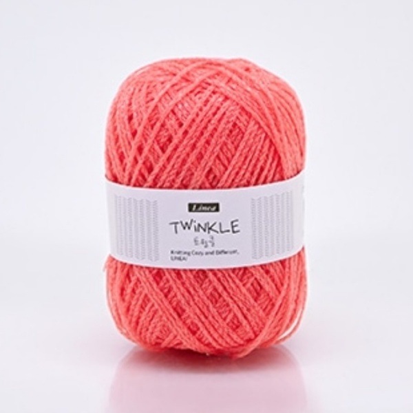 LINEA TWINKLE ͥ ȥ󥯥