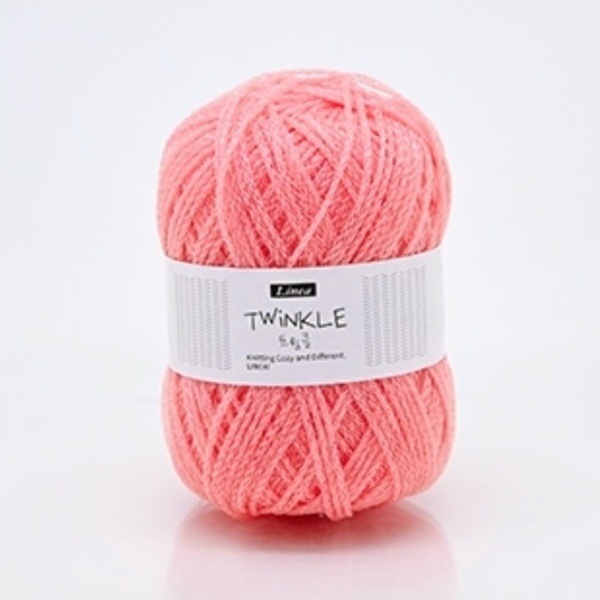 LINEA TWINKLE ͥ ȥ󥯥