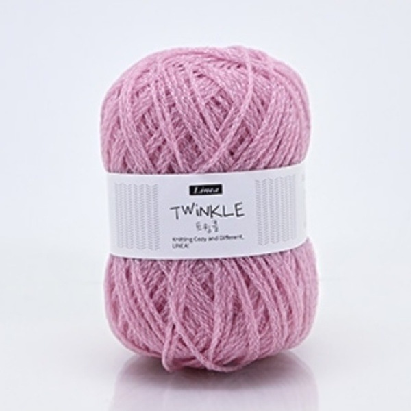 LINEA TWINKLE ͥ ȥ󥯥