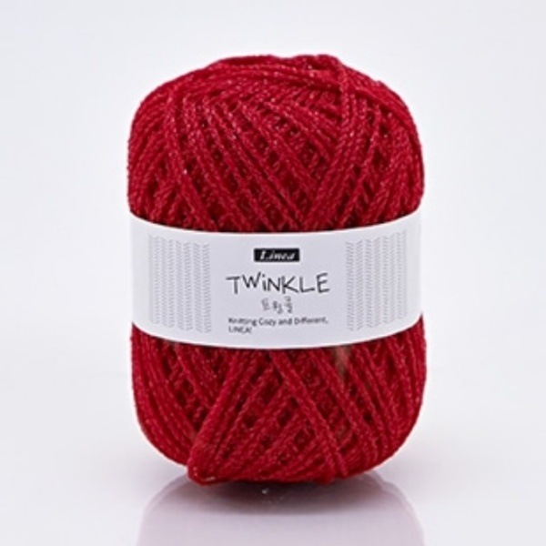 LINEA TWINKLE ͥ ȥ󥯥