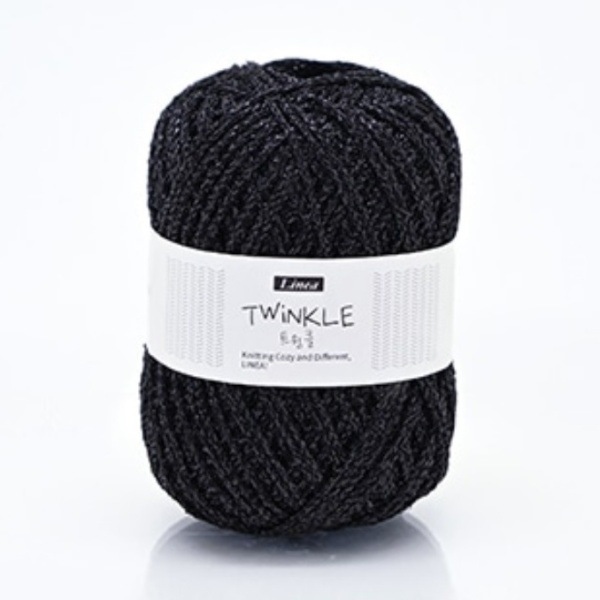 LINEA TWINKLE ͥ ȥ󥯥