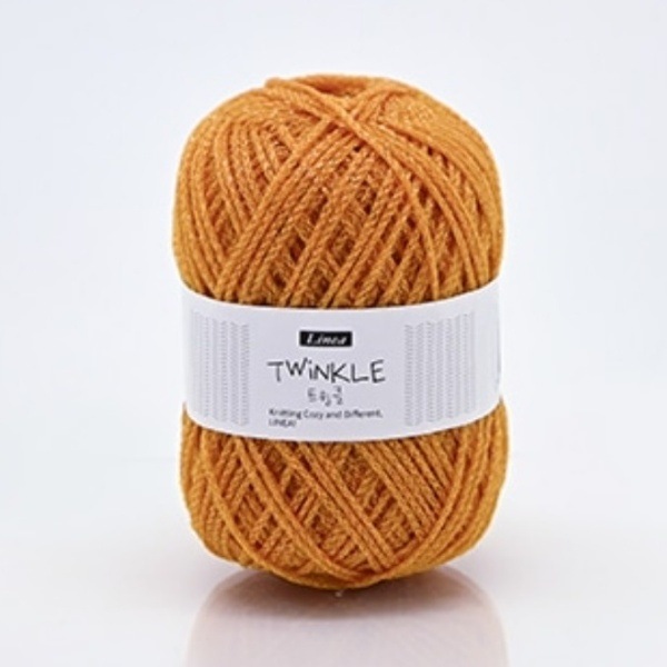 LINEA TWINKLE ͥ ȥ󥯥