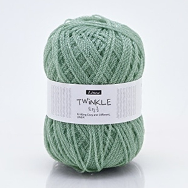 LINEA TWINKLE ͥ ȥ󥯥