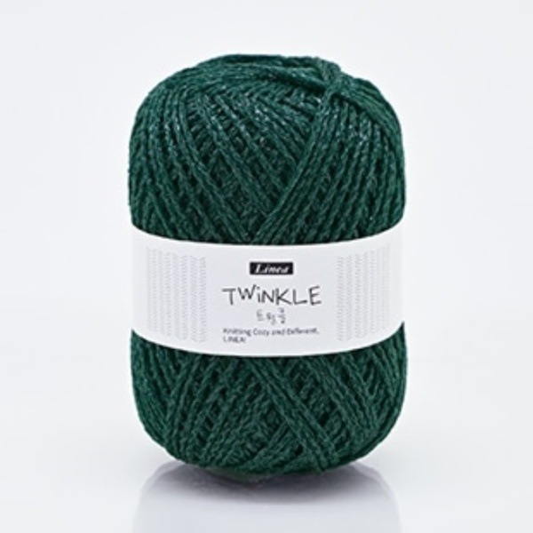 LINEA TWINKLE ͥ ȥ󥯥