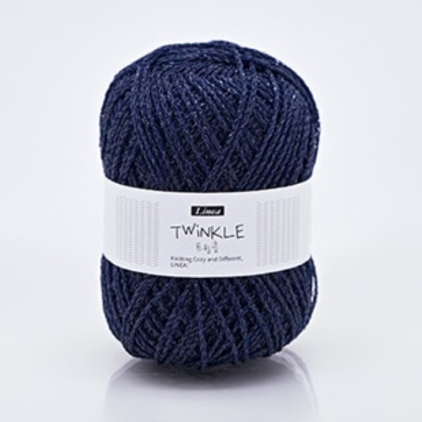 LINEA TWINKLE ͥ ȥ󥯥